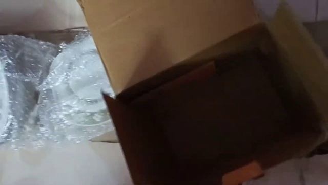 KENT hand blender-300w unboxing ? смотреть онлайн