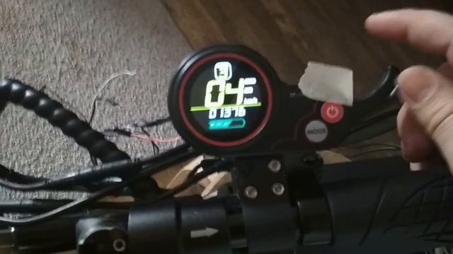 Изменение характеристики курка TF-100 и аналогов смотреть онлайн