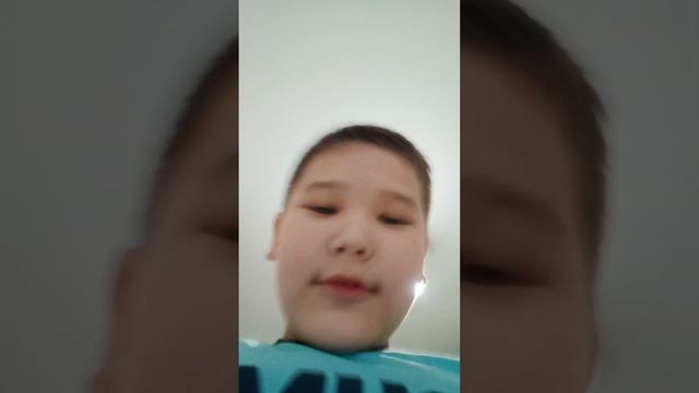 8 декабря 2023 г. смотреть онлайн