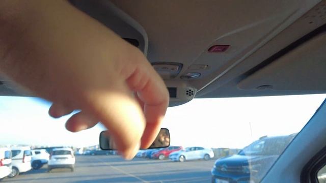 Toyota Proace City İnceleme I Az Paraya Çok Araba I @EcoCarTv смотреть онлайн