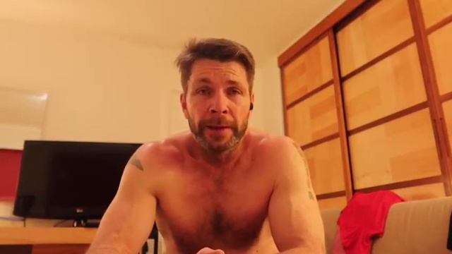 ROW - HIGH INTENSITY - CARDIO смотреть онлайн
