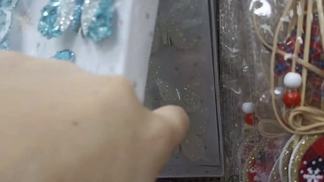 ФИКСПРАЙС ?НОВЫЙ ГОД 2024☃️ОБЗОР ТОВАРОВ ❄ смотреть онлайн