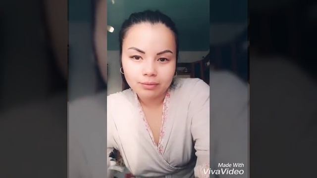 у детей плохой аппетит.1 день с продуктом Elev8.Дневник Назико с Elev8