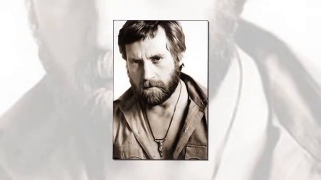 Идет охота на волков