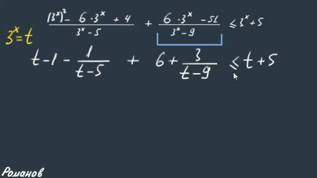 ПОКАЗАТЕЛЬНЫЕ НЕРАВЕНСТВА егэ по математике 11 класс смотреть онлайн