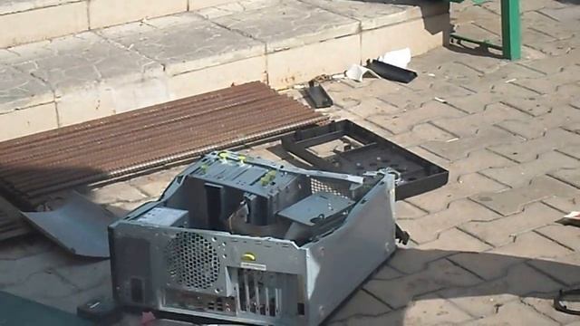 Акция на открытии магазина "Цифра" смотреть онлайн