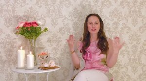 Интенсив «Продажа массажа текстом» приглашение