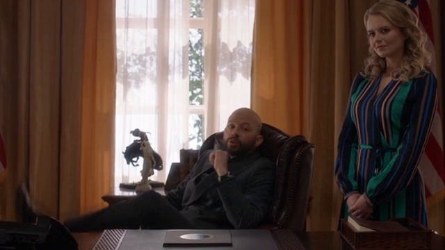 люторы || в аду лишь двое, ты и я смотреть онлайн