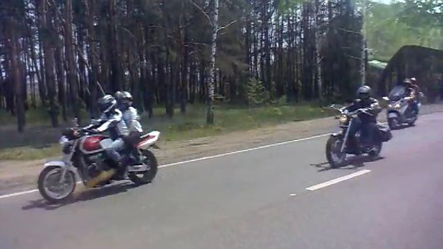 байкеры воронеж.mp4 смотреть онлайн