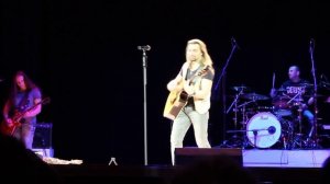 Пётр Елфимов - Знаю ты любишь меня