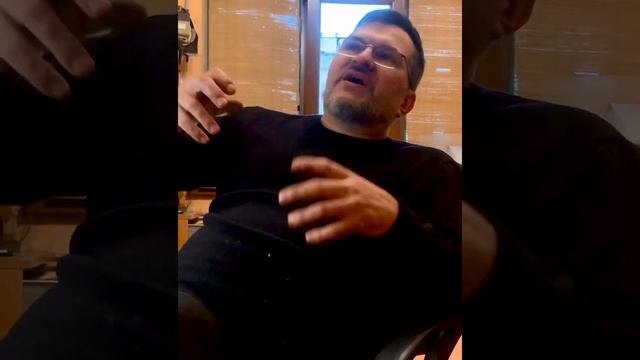 Беседы с Юрием Поповым. Юрий Попов о стандартной огранке бриллиантов ❤️? смотреть онлайн