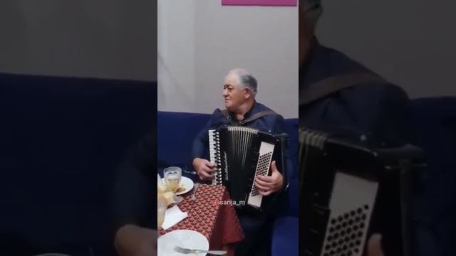 Даргинская песня. Сарият Рабаданова смотреть онлайн