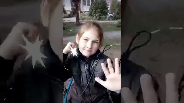 Вот как разбивают телефоны на Английском смотреть онлайн