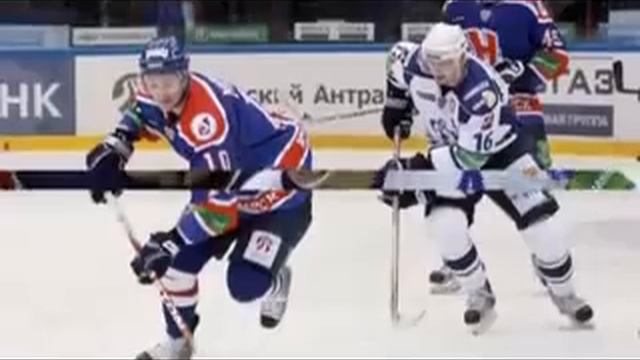 ВПЕРЕД,СИБИРЬ!-ДЕНИС БАЗВАНОВ смотреть онлайн
