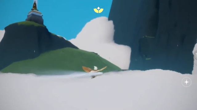 Информация о моём будущем сериале, который я собираюсь снимать смотреть онлайн