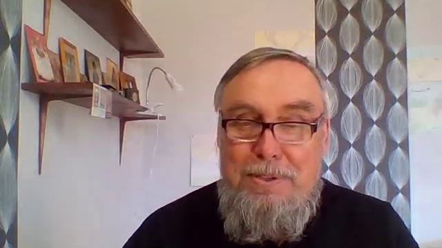 «Пророк и цари», ч. 20 | Черносотенцы и негры [21.02.2020] смотреть онлайн