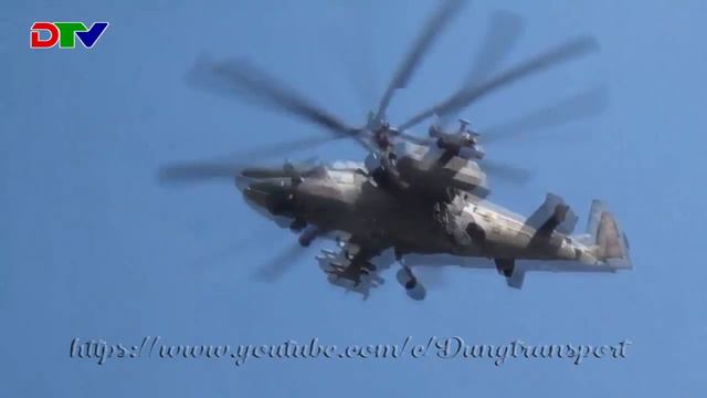 Kamov Ka 52 Alligator Is This The World's Best Attack Helicopter YouTube смотреть онлайн