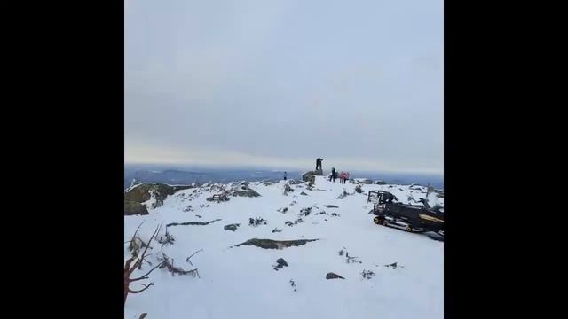 Шерегеш 2016 смотреть онлайн