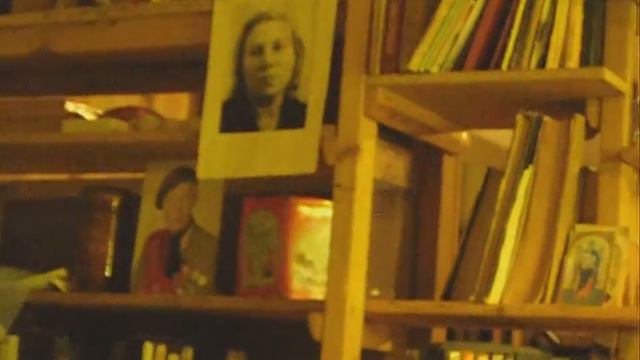 МК Аникеев год прошел, как ты ушел 10 11 12.mpeg смотреть онлайн