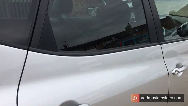 KIA VENGA 1.6 3 5d AUTO смотреть онлайн