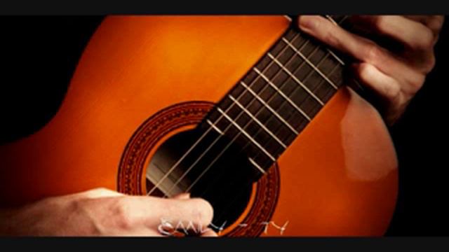 Blue Snowball Recording Demo - Emily Cover смотреть онлайн