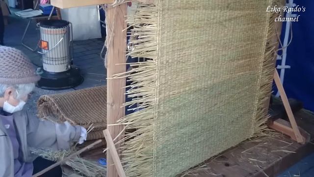 + Татами. Японская культура и традиции + смотреть онлайн