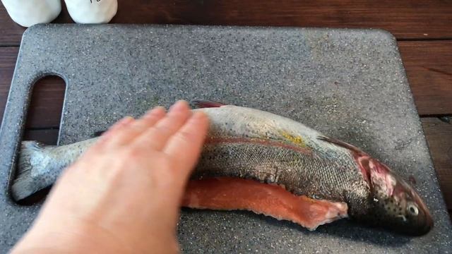 Художественная Гимнастика