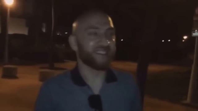 Хабиб Нурмагомедов и Горцы от ума смотреть онлайн