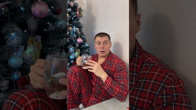 Когда мама не в теме?