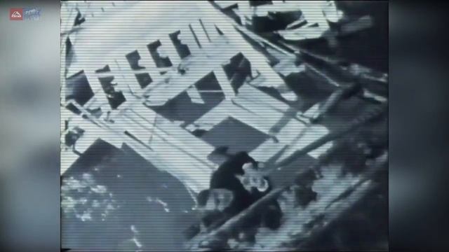О княжестве Силенд смотреть онлайн
