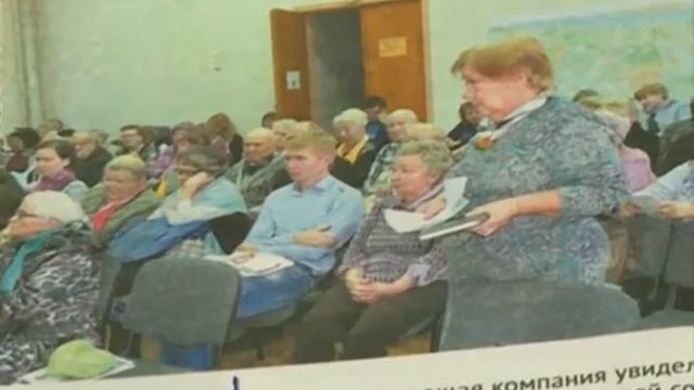 Ярославские управдомы не торопятся выполнять свои смотреть онлайн