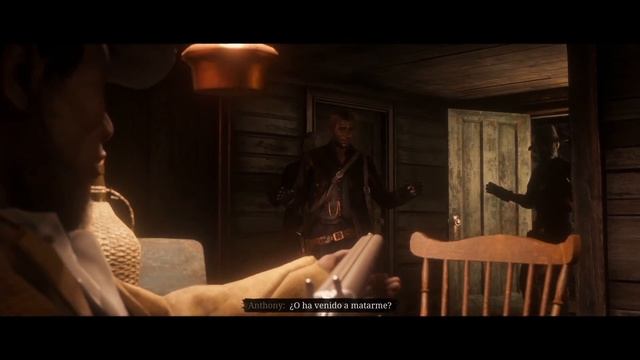 CABALLO VOLADOR Y DUELO DE YOUTUBERS! - RED DEAD ONLINE смотреть онлайн