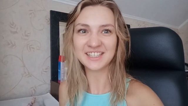Как понять где и кем работать.. Или низковисящие фрукты смотреть онлайн