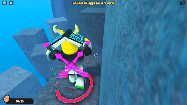 all locations for the eggs in mage tycoon in roblox смотреть онлайн
