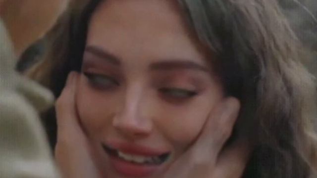 Вики/Люцифер #клубромантикисекретнебес смотреть онлайн