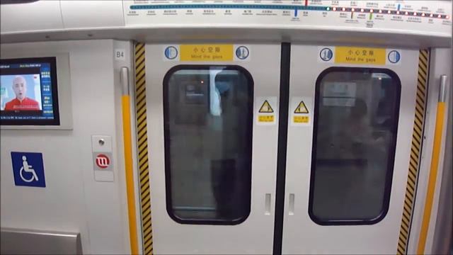 Пекин китай смотреть онлайн