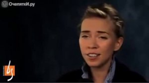 Варвара Визбор - Ты моё дыхание