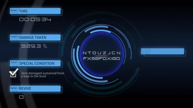 Implosion: Never Lose Hope Review (Nintendo Switch) смотреть онлайн