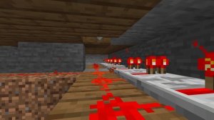 БОЛЬШАЯ ФЕРМА МОРКОВКИ | АНАРХИЯ МАЙНКРАФТ 1.16.5 | FunTime