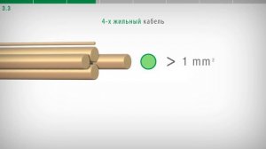 Рекомендации по правильной установке датчиков веса, индикаторов веса и датчиков веса