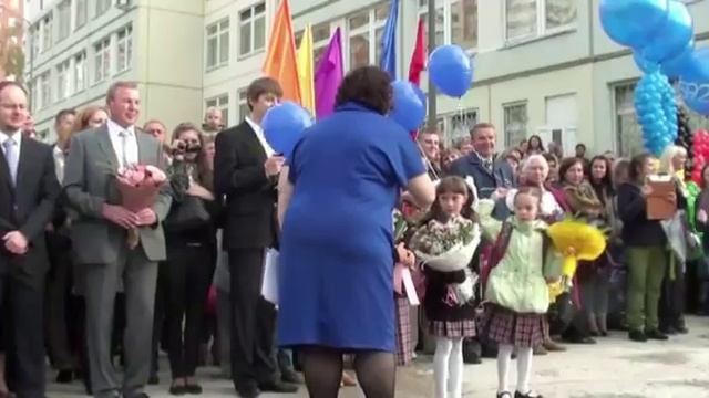 Стих Евсея смотреть онлайн