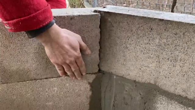 Мини-Стройтельство "Лоджии" 2 часть смотреть онлайн