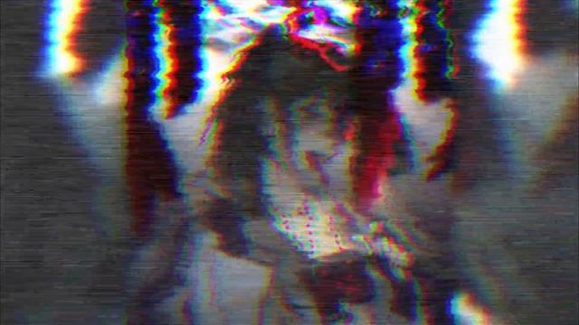 Faceless 1-7 - Wrong Place (SLOWED) смотреть онлайн