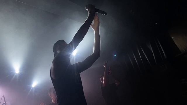 Завтра стану сильным. Камчатка