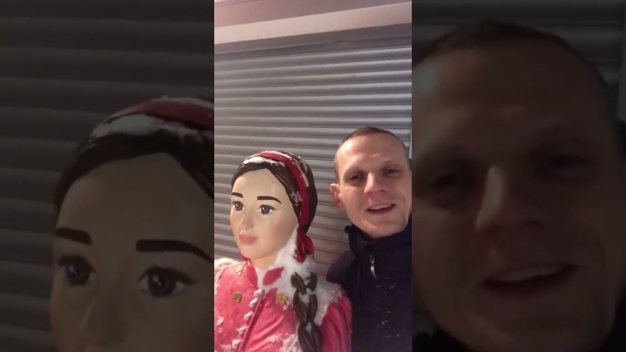 #шутка #приколы смотреть онлайн