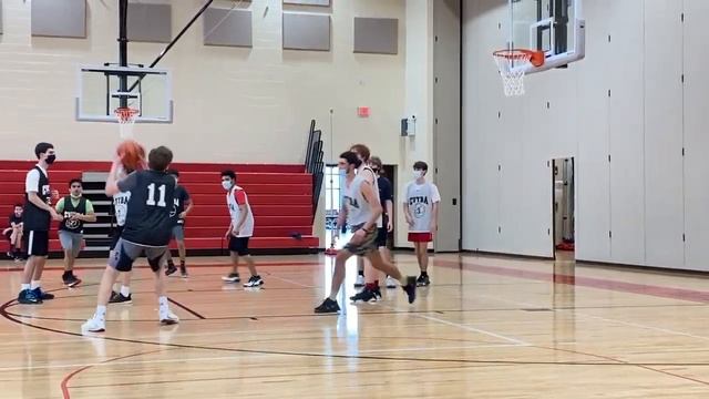 Film #5 смотреть онлайн