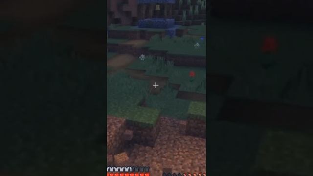 я просто записывал видео про 50 дней а тут это... #minecraft #minecraft #minecraftmeme #daster смотреть онлайн