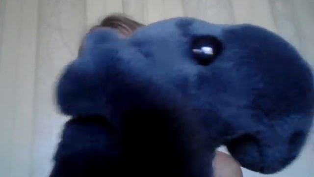 Обзор ждуна 😀 я ненастраении😑 смотреть онлайн