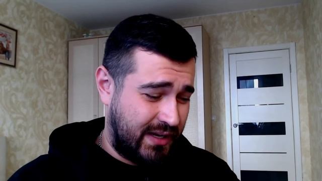 Почему ЖЕНЩИНЫ МАНИПУЛИРУЮТ? | Общая ИНФОРМАЦИЯ по МАНИПУЛЯЦИЯМ ⚙️? смотреть онлайн