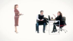 Жена со скидкой-korotkometrajnaya-komediya